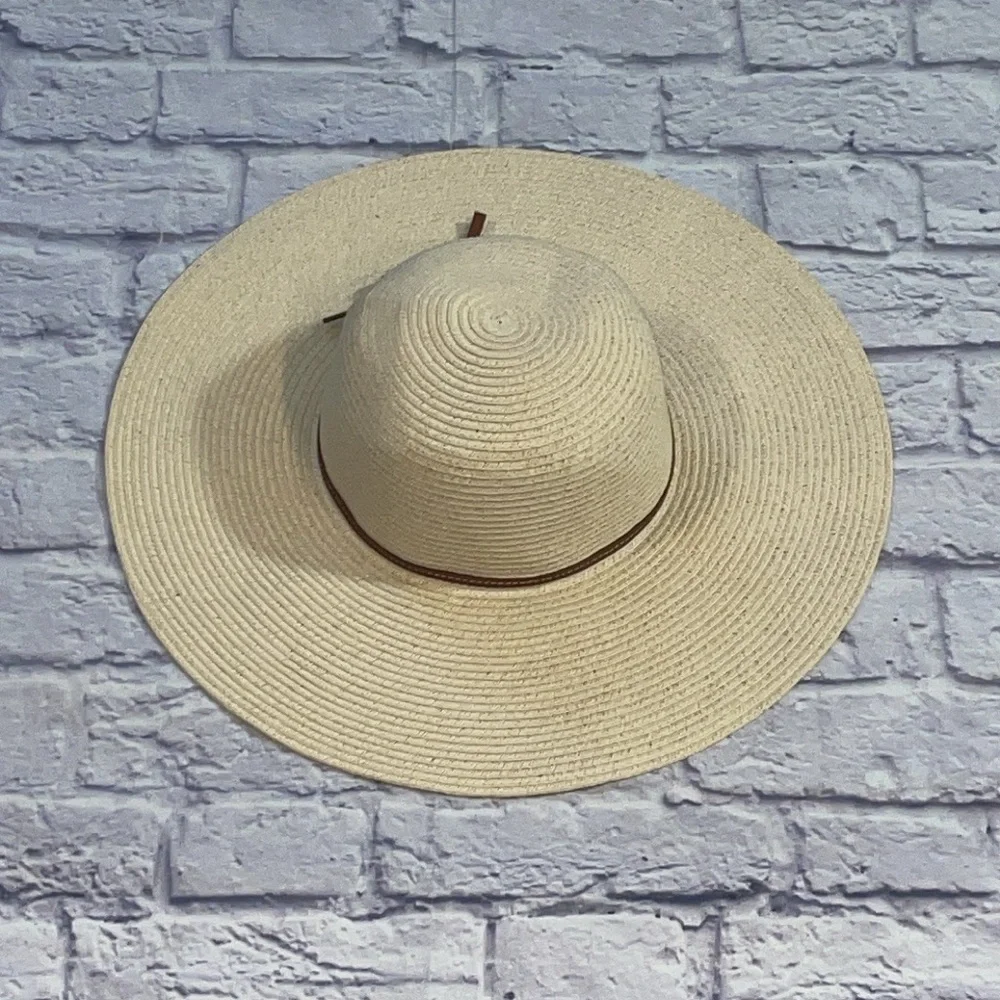H&M Women’s Summer Hat